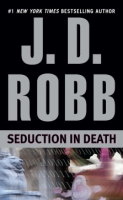 Seduction_in_death